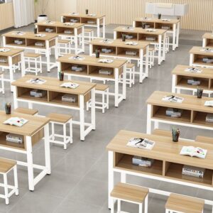 Classroom Desk