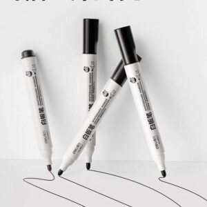 Whiteboard Marker Set