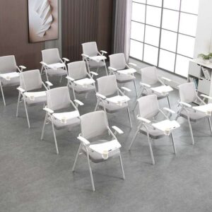 Classroom Chairs 1 PC
