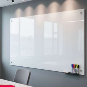 Glass Whiteboard