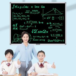 Classroom Learning Board